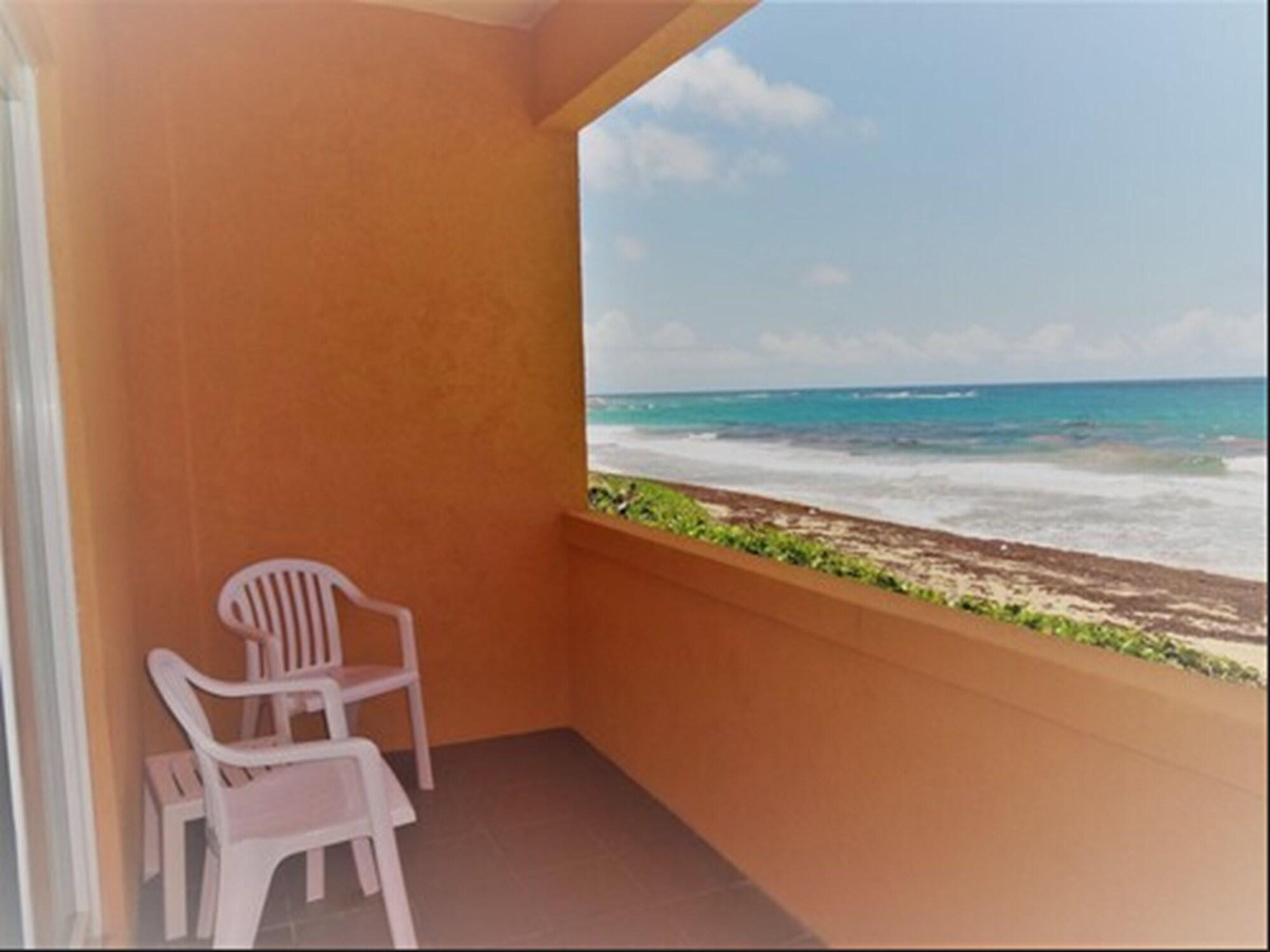 Hotel Sugar Bay Club à Basseterre Extérieur photo